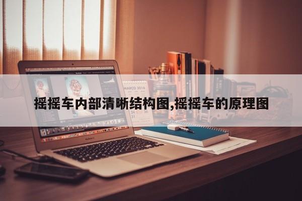 摇摇车内部清晰结构图,摇摇车的原理图